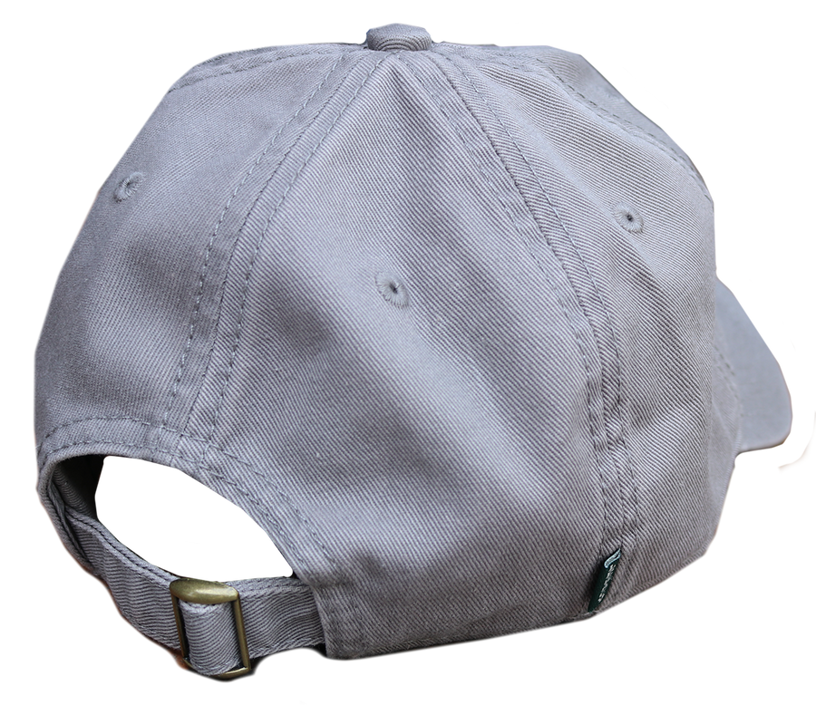 Idaho Sunset Relaxed Hat