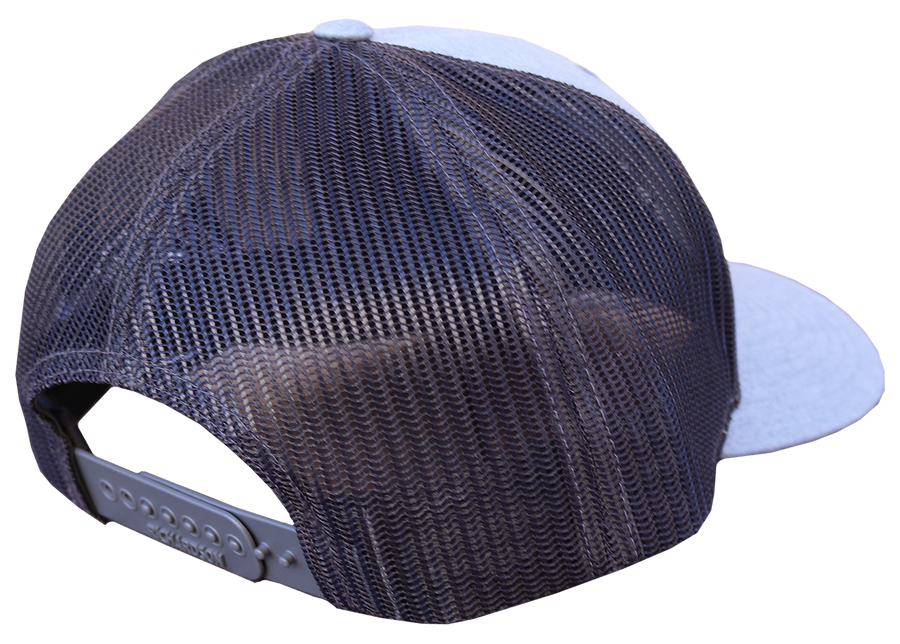 Idaho Tree-Gun Adjustable Hat