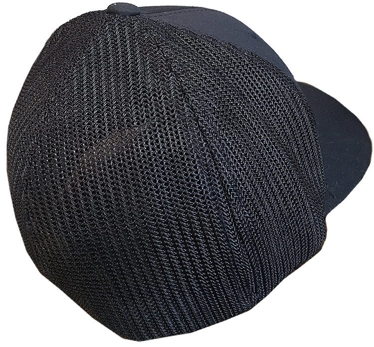 Idaho Brew Flex-Fit Hat