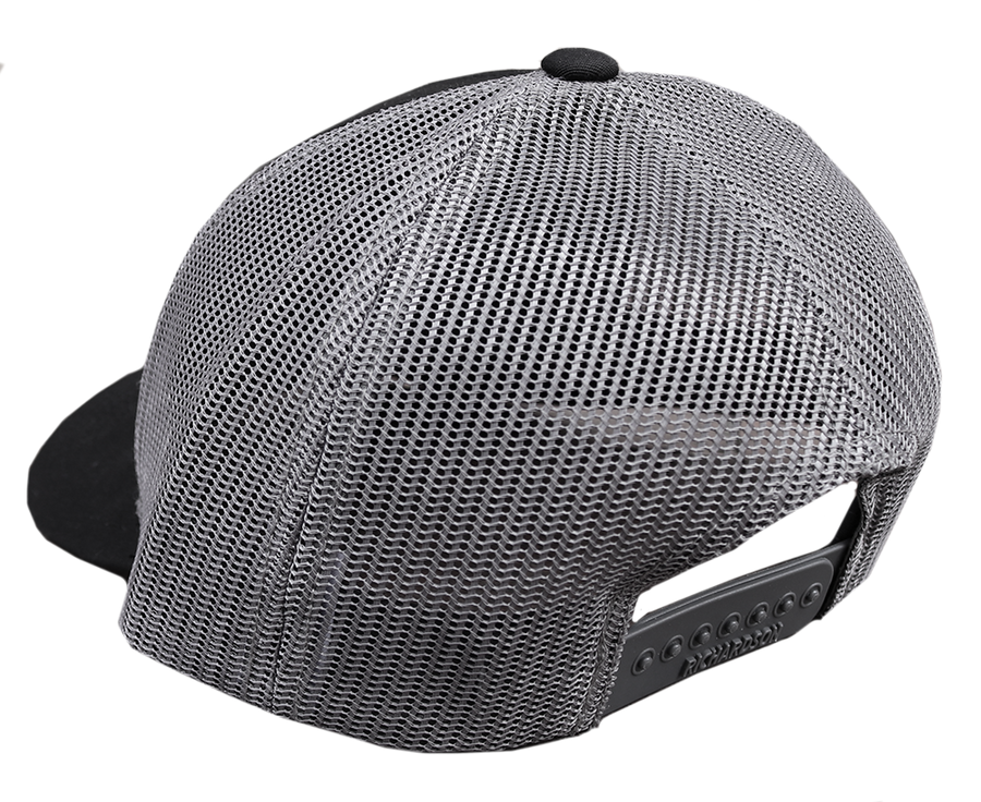 Idaho Tree-Gun Patch Adjustable Hat